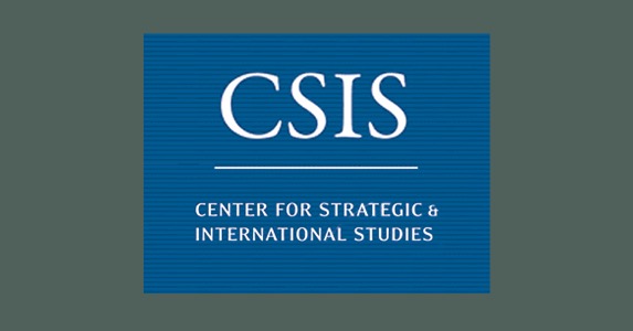 CSIS