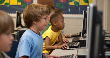 興味深いネット記事