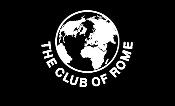 ローマクラブ