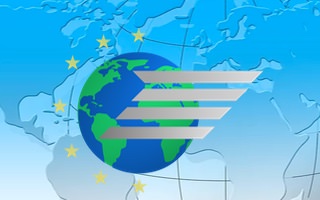 三極委員会・世界連邦運動